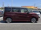 2024 Mitsubishi Delica D:2 Sedan for sale, Japanese used car export - photo 24 of 30 | GULJI TRADERS