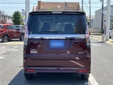2024 Mitsubishi Delica D:2 Sedan for sale, Japanese used car export - photo 25 of 30 | GULJI TRADERS