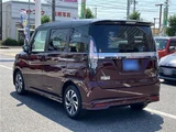2024 Mitsubishi Delica D:2 Sedan for sale, Japanese used car export - photo 26 of 30 | GULJI TRADERS