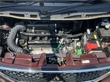 2024 Mitsubishi Delica D:2 Sedan for sale, Japanese used car export - photo 29 of 30 | GULJI TRADERS