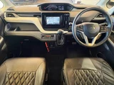 2024 Mitsubishi Delica D:2 HYBRID MZ Sedan for sale, Japanese used car export - photo 2 of 20 | GULJI TRADERS