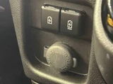 2024 Mitsubishi Delica D:2 HYBRID MZ Sedan for sale, Japanese used car export - photo 6 of 20 | GULJI TRADERS