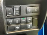 2024 Mitsubishi Delica D:2 HYBRID MZ Sedan for sale, Japanese used car export - photo 8 of 20 | GULJI TRADERS