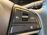 2024 Mitsubishi Delica D:2 HYBRID MZ Sedan for sale, Japanese used car export - photo 9 of 20 | GULJI TRADERS