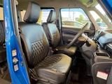 2024 Mitsubishi Delica D:2 HYBRID MZ Sedan for sale, Japanese used car export - photo 11 of 20 | GULJI TRADERS