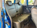 2024 Mitsubishi Delica D:2 HYBRID MZ Sedan for sale, Japanese used car export - photo 12 of 20 | GULJI TRADERS