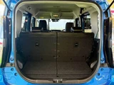 2024 Mitsubishi Delica D:2 HYBRID MZ Sedan for sale, Japanese used car export - photo 13 of 20 | GULJI TRADERS