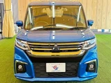 2024 Mitsubishi Delica D:2 HYBRID MZ Sedan for sale, Japanese used car export - photo 15 of 20 | GULJI TRADERS