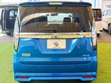 2024 Mitsubishi Delica D:2 HYBRID MZ Sedan for sale, Japanese used car export - photo 16 of 20 | GULJI TRADERS