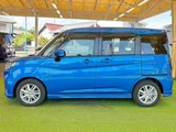 2024 Mitsubishi Delica D:2 HYBRID MZ Sedan for sale, Japanese used car export - photo 18 of 20 | GULJI TRADERS