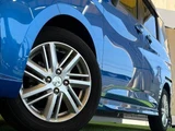 2024 Mitsubishi Delica D:2 HYBRID MZ Sedan for sale, Japanese used car export - photo 19 of 20 | GULJI TRADERS