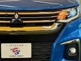 2024 Mitsubishi Delica D:2 HYBRID MZ Sedan for sale, Japanese used car export - photo 20 of 20 | GULJI TRADERS