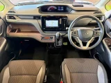2024 Mitsubishi Delica D:2 CUSTOM HYBRID MV Sedan for sale, Japanese used car export - photo 2 of 20 | GULJI TRADERS