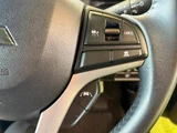 2024 Mitsubishi Delica D:2 CUSTOM HYBRID MV Sedan for sale, Japanese used car export - photo 6 of 20 | GULJI TRADERS