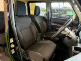 2024 Mitsubishi Delica D:2 CUSTOM HYBRID MV Sedan for sale, Japanese used car export - photo 11 of 20 | GULJI TRADERS