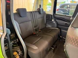 2024 Mitsubishi Delica D:2 CUSTOM HYBRID MV Sedan for sale, Japanese used car export - photo 12 of 20 | GULJI TRADERS