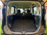 2024 Mitsubishi Delica D:2 CUSTOM HYBRID MV Sedan for sale, Japanese used car export - photo 13 of 20 | GULJI TRADERS