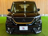 2024 Mitsubishi Delica D:2 CUSTOM HYBRID MV Sedan for sale, Japanese used car export - photo 15 of 20 | GULJI TRADERS