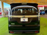 2024 Mitsubishi Delica D:2 CUSTOM HYBRID MV Sedan for sale, Japanese used car export - photo 16 of 20 | GULJI TRADERS