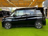 2024 Mitsubishi Delica D:2 CUSTOM HYBRID MV Sedan for sale, Japanese used car export - photo 18 of 20 | GULJI TRADERS