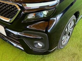 2024 Mitsubishi Delica D:2 CUSTOM HYBRID MV Sedan for sale, Japanese used car export - photo 20 of 20 | GULJI TRADERS
