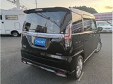 2024 Mitsubishi Delica D:2 Sedan for sale, Japanese used car export - photo 2 of 29 | GULJI TRADERS