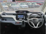2024 Mitsubishi Delica D:2 Sedan for sale, Japanese used car export - photo 3 of 29 | GULJI TRADERS
