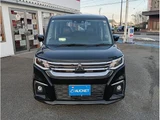 2024 Mitsubishi Delica D:2 Sedan for sale, Japanese used car export - photo 4 of 29 | GULJI TRADERS