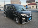 2024 Mitsubishi Delica D:2 Sedan for sale, Japanese used car export - photo 5 of 29 | GULJI TRADERS