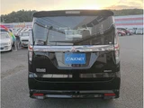 2024 Mitsubishi Delica D:2 Sedan for sale, Japanese used car export - photo 6 of 29 | GULJI TRADERS