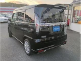2024 Mitsubishi Delica D:2 Sedan for sale, Japanese used car export - photo 7 of 29 | GULJI TRADERS