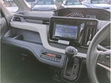 2024 Mitsubishi Delica D:2 Sedan for sale, Japanese used car export - photo 8 of 29 | GULJI TRADERS