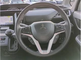 2024 Mitsubishi Delica D:2 Sedan for sale, Japanese used car export - photo 13 of 29 | GULJI TRADERS