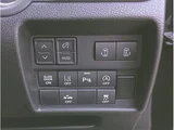 2024 Mitsubishi Delica D:2 Sedan for sale, Japanese used car export - photo 16 of 29 | GULJI TRADERS