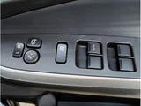 2024 Mitsubishi Delica D:2 Sedan for sale, Japanese used car export - photo 17 of 29 | GULJI TRADERS