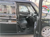 2024 Mitsubishi Delica D:2 Sedan for sale, Japanese used car export - photo 18 of 29 | GULJI TRADERS