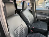 2024 Mitsubishi Delica D:2 Sedan for sale, Japanese used car export - photo 19 of 29 | GULJI TRADERS