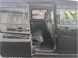 2024 Mitsubishi Delica D:2 Sedan for sale, Japanese used car export - photo 20 of 29 | GULJI TRADERS