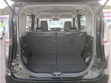 2024 Mitsubishi Delica D:2 Sedan for sale, Japanese used car export - photo 21 of 29 | GULJI TRADERS