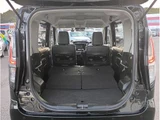 2024 Mitsubishi Delica D:2 Sedan for sale, Japanese used car export - photo 22 of 29 | GULJI TRADERS