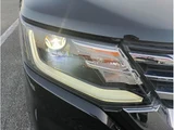 2024 Mitsubishi Delica D:2 Sedan for sale, Japanese used car export - photo 24 of 29 | GULJI TRADERS