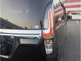 2024 Mitsubishi Delica D:2 Sedan for sale, Japanese used car export - photo 25 of 29 | GULJI TRADERS