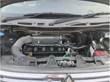 2024 Mitsubishi Delica D:2 Sedan for sale, Japanese used car export - photo 28 of 29 | GULJI TRADERS