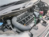 2024 Mitsubishi Delica D:2 Sedan for sale, Japanese used car export - photo 29 of 29 | GULJI TRADERS