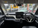2024 Mitsubishi Delica D:2 Hybrid MZ Sedan for sale, Japanese used car export - photo 3 of 23 | GULJI TRADERS