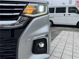 2024 Mitsubishi Delica D:2 Hybrid MZ Sedan for sale, Japanese used car export - photo 4 of 23 | GULJI TRADERS
