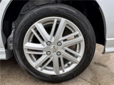 2024 Mitsubishi Delica D:2 Hybrid MZ Sedan for sale, Japanese used car export - photo 5 of 23 | GULJI TRADERS