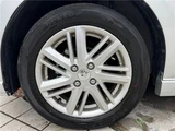 2024 Mitsubishi Delica D:2 Hybrid MZ Sedan for sale, Japanese used car export - photo 6 of 23 | GULJI TRADERS