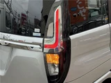 2024 Mitsubishi Delica D:2 Hybrid MZ Sedan for sale, Japanese used car export - photo 9 of 23 | GULJI TRADERS