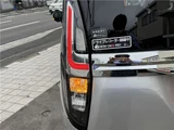 2024 Mitsubishi Delica D:2 Hybrid MZ Sedan for sale, Japanese used car export - photo 10 of 23 | GULJI TRADERS